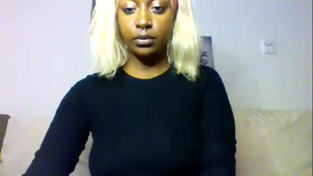 Image 7 of mistressmatya Stream on Chaturbate on 19 months ago