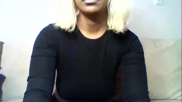Thumbnail 3, mistressmatya's Stream at Chaturbate, 19 months ago
