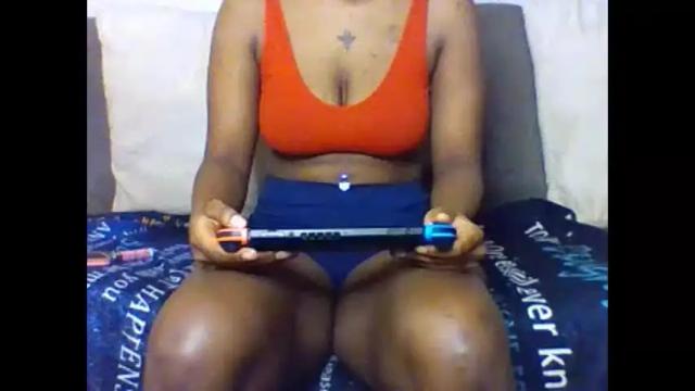 Image 6 of mistressmatya Stream on Chaturbate on 18 months ago