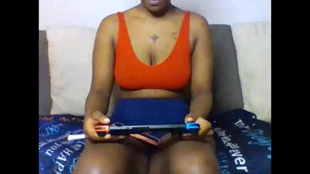 Thumbnail 3, mistressmatya's Stream at Chaturbate, 18 months ago