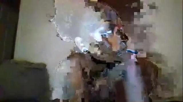 Image 6 of mistressmatya Stream on Chaturbate on 15 months ago