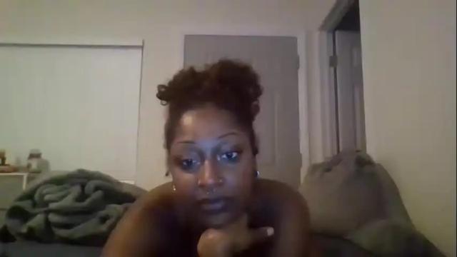Image 3 of mistressmatya Stream on Chaturbate on 15 months ago