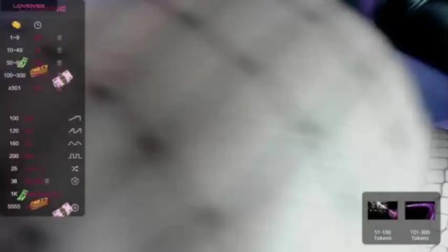 Image 2 of mistressmegan_ Stream on Chaturbate on 21 months ago