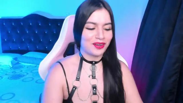 Image 7 of mistressmeredith Stream on Chaturbate on 12 months ago