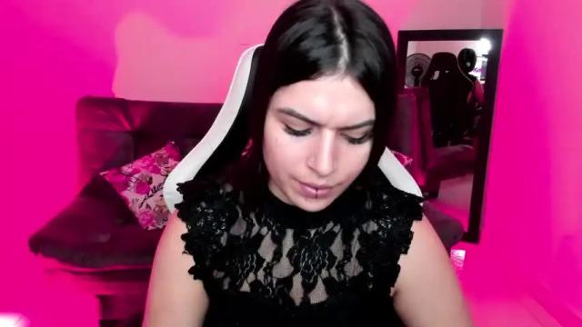Image 11 of mistressmeredith Stream on Chaturbate on 12 months ago