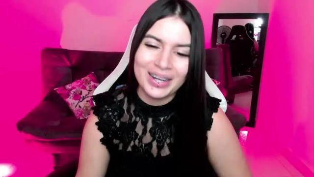 Thumbnail 2, mistressmeredith's Stream at Chaturbate, 12 months ago