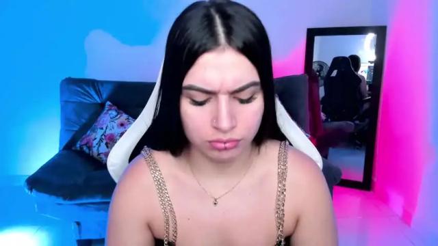 Thumbnail 1, mistressmeredith's Stream at Chaturbate, 12 months ago