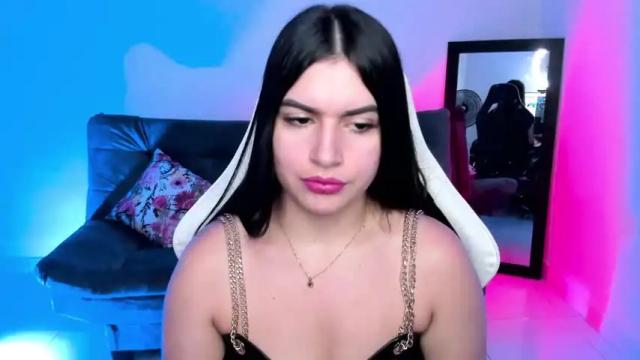 Image 10 of mistressmeredith Stream on Chaturbate on 12 months ago