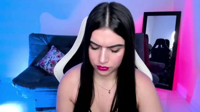 Image 2 of mistressmeredith Stream on Chaturbate on 12 months ago