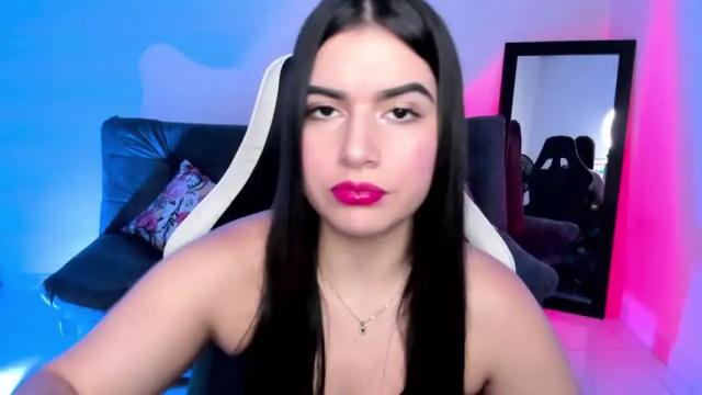 Image 3 of mistressmeredith Stream on Chaturbate on 12 months ago