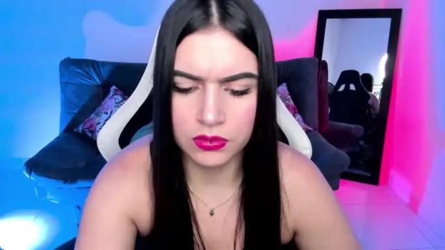 Image 8 of mistressmeredith Stream on Chaturbate on 12 months ago