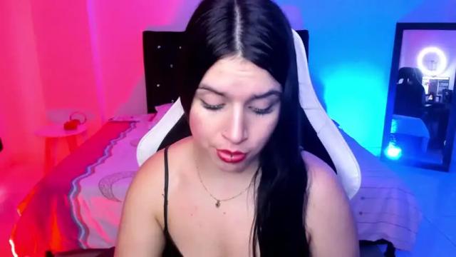 Image 11 of mistressmeredith Stream on Chaturbate on 12 months ago