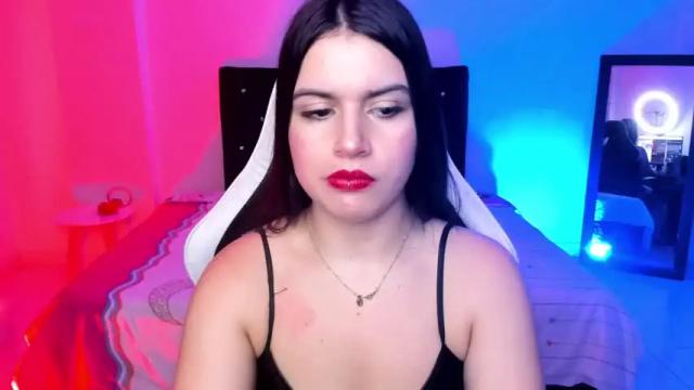 Image 4 of mistressmeredith Stream on Chaturbate on 12 months ago