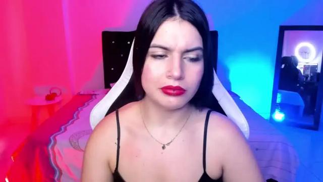 Thumbnail 2, mistressmeredith's Stream at Chaturbate, 12 months ago