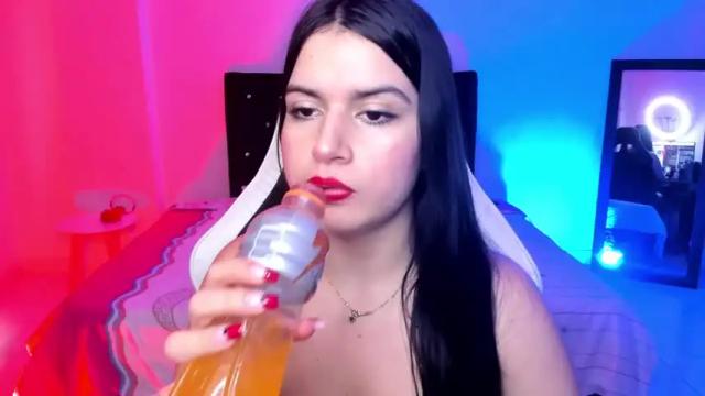 Image 8 of mistressmeredith Stream on Chaturbate on 12 months ago