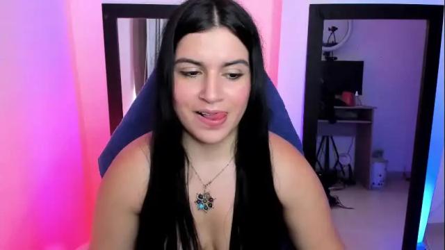 Image 8 of mistressmeredith Stream on Chaturbate on 14 days ago