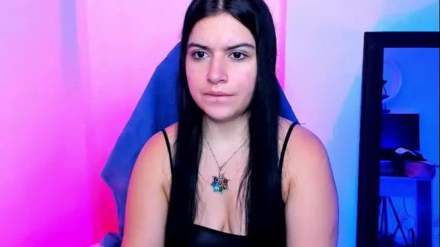 Image 2 of mistressmeredith Stream on Chaturbate on 11 days ago