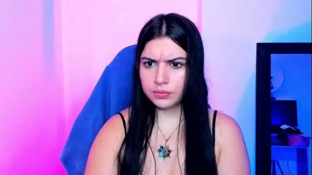 Image 6 of mistressmeredith Stream on Chaturbate on 11 days ago