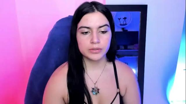 Image 8 of mistressmeredith Stream on Chaturbate on 8 days ago