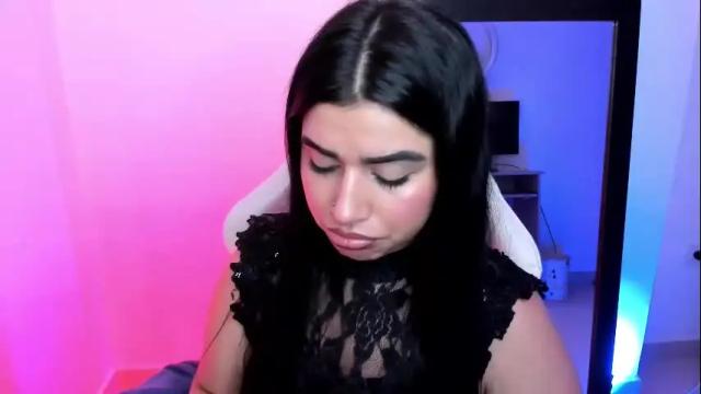 Image 12 of mistressmeredith Stream on Chaturbate on 4 days ago