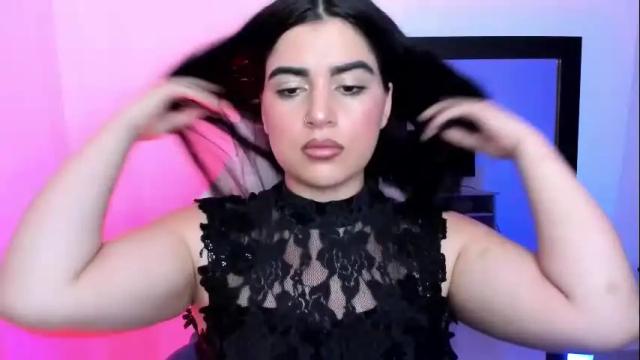 Image 7 of mistressmeredith Stream on Chaturbate on 4 days ago