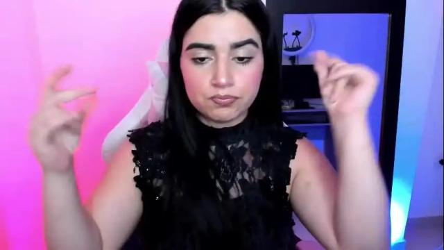 Thumbnail 3, mistressmeredith's Stream at Chaturbate, 1 day ago