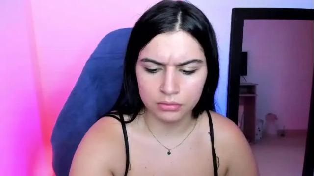 Image 10 of mistressmeredith Stream on Chaturbate on 2 days ago