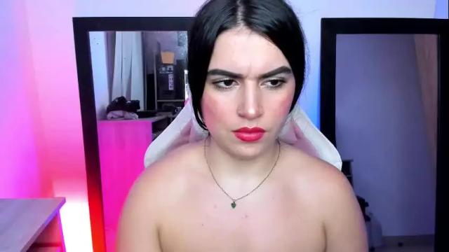 Image 12 of mistressmeredith Stream on Chaturbate on 1 month ago