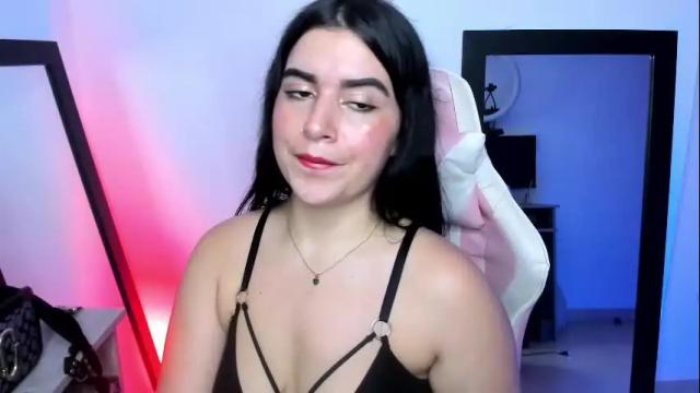 Image 11 of mistressmeredith Stream on Chaturbate on 1 month ago