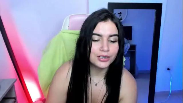 Image 10 of mistressmeredith Stream on Chaturbate on 1 month ago