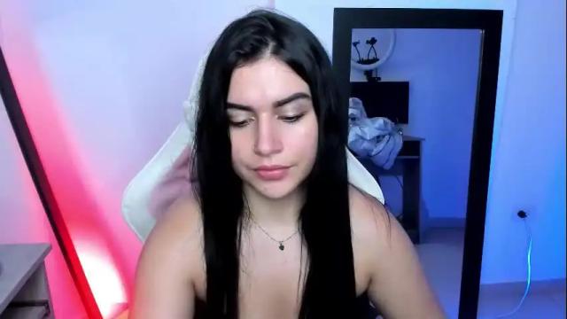 Image 2 of mistressmeredith Stream on Chaturbate on 1 month ago