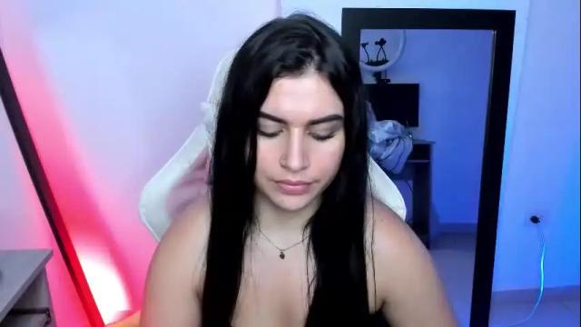 Image 3 of mistressmeredith Stream on Chaturbate on 1 month ago