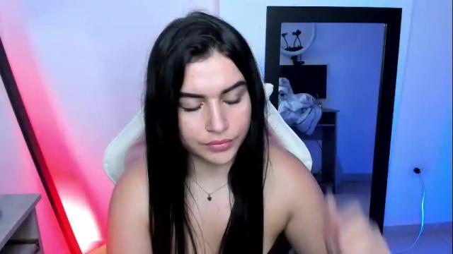 Image 4 of mistressmeredith Stream on Chaturbate on 1 month ago