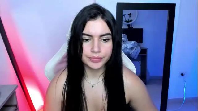 Thumbnail 2, mistressmeredith's Stream at Chaturbate, 1 month ago