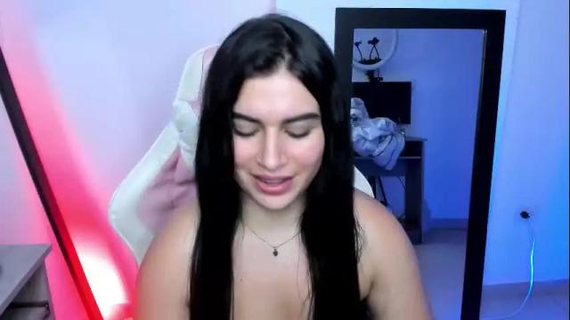 Image 6 of mistressmeredith Stream on Chaturbate on 1 month ago