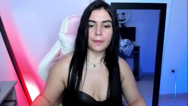 Image 7 of mistressmeredith Stream on Chaturbate on 1 month ago