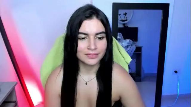 Image 8 of mistressmeredith Stream on Chaturbate on 1 month ago