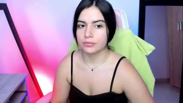 Thumbnail 1, mistressmeredith's Stream at Chaturbate, 1 month ago