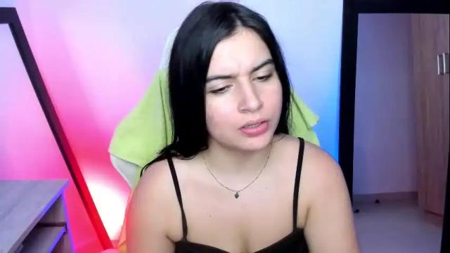 Image 11 of mistressmeredith Stream on Chaturbate on 1 month ago