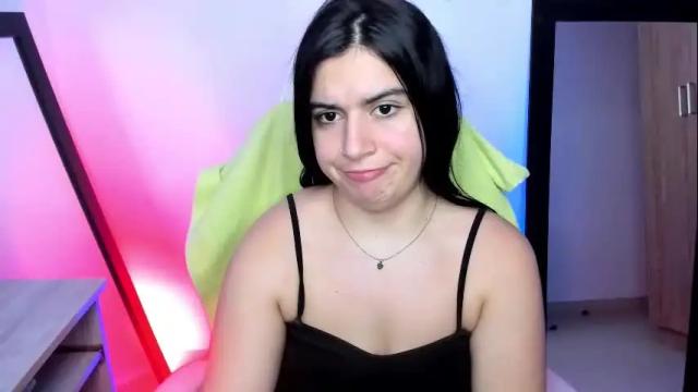 Image 2 of mistressmeredith Stream on Chaturbate on 1 month ago