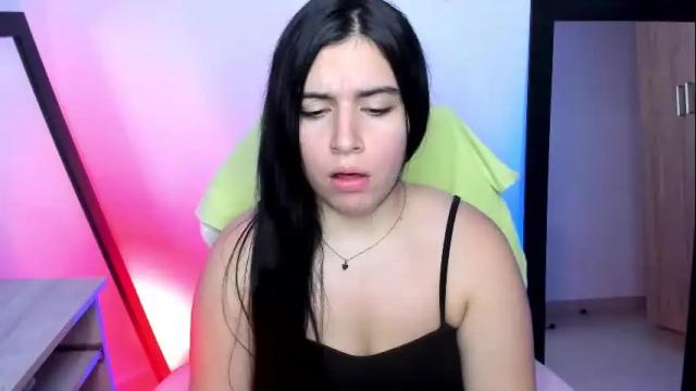 Image 4 of mistressmeredith Stream on Chaturbate on 1 month ago
