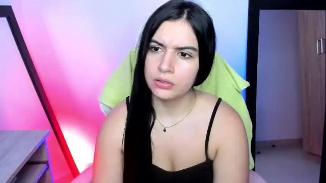 Thumbnail 2, mistressmeredith's Stream at Chaturbate, 1 month ago