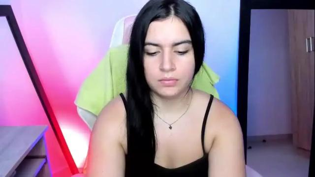 Image 6 of mistressmeredith Stream on Chaturbate on 1 month ago