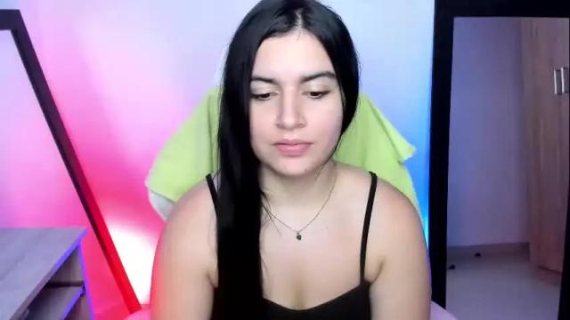Image 7 of mistressmeredith Stream on Chaturbate on 1 month ago