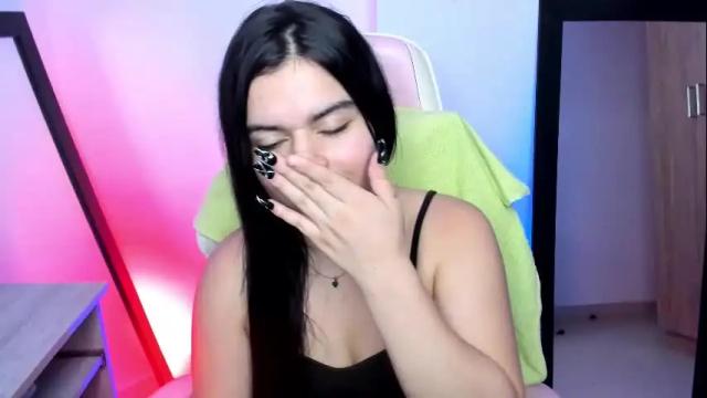 Image 8 of mistressmeredith Stream on Chaturbate on 1 month ago