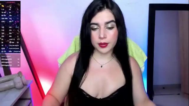 Thumbnail 1, mistressmeredith's Stream at Chaturbate, 1 month ago