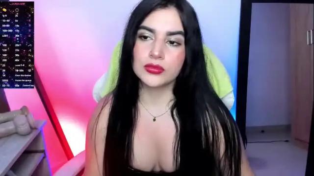 Thumbnail 2, mistressmeredith's Stream at Chaturbate, 1 month ago