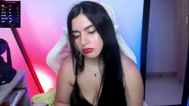 Image 3 of mistressmeredith Stream on Chaturbate on 1 month ago