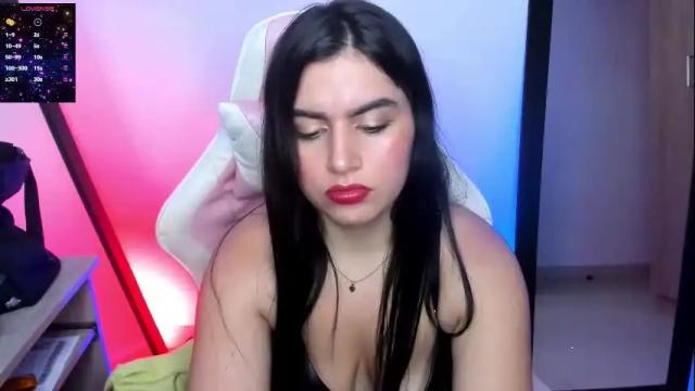 Thumbnail 2, mistressmeredith's Stream at Chaturbate, 1 month ago