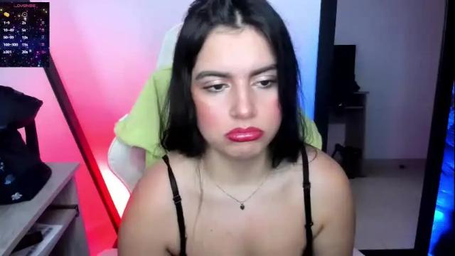 Image 4 of mistressmeredith Stream on Chaturbate on 1 month ago
